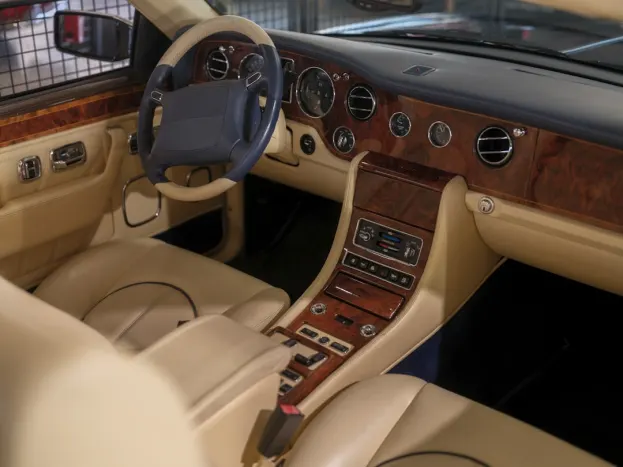 Casino PNX Bet Android/iOS aplikacija