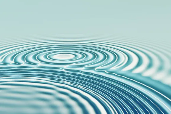 Casino PNX Bet Podrška